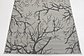 4' x 6' Outdoor Botanical Rug thumbnail image 5