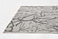 4' x 6' Outdoor Botanical Rug thumbnail image 6