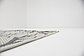 4' x 6' Outdoor Botanical Rug thumbnail image 7