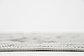 4' x 6' Outdoor Botanical Rug thumbnail image 8