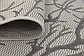 4' x 6' Outdoor Botanical Rug thumbnail image 9
