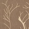 See color option for 8' x 11' 4 Outdoor Botanical Rug
