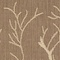 See color option for 5' x 8' Outdoor Botanical Rug