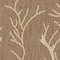 See color option for 4' x 6' Outdoor Botanical Rug