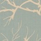 See color option for 9' x 12' Outdoor Botanical Rug