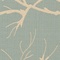 See color option for 8' x 11' 4 Outdoor Botanical Rug