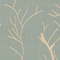 See color option for 7' x 10' Outdoor Botanical Rug