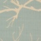 See color option for 6' x 9' Outdoor Botanical Rug