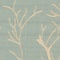See color option for 5' x 8' Outdoor Botanical Rug