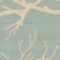 See color option for 4' x 6' Outdoor Botanical Rug