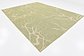 9' x 12' Outdoor Botanical Rug thumbnail image 11