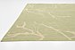 9' x 12' Outdoor Botanical Rug thumbnail image 12