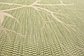 9' x 12' Outdoor Botanical Rug thumbnail image 13