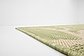 9' x 12' Outdoor Botanical Rug thumbnail image 14