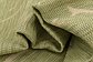 9' x 12' Outdoor Botanical Rug thumbnail image 15