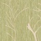 See color option for 8' x 11' 4 Outdoor Botanical Rug