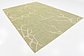 8' x 11' 4 Outdoor Botanical Rug thumbnail image 11
