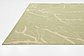 8' x 11' 4 Outdoor Botanical Rug thumbnail image 12