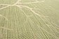 8' x 11' 4 Outdoor Botanical Rug thumbnail image 13