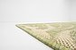 8' x 11' 4 Outdoor Botanical Rug thumbnail image 14