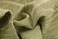 8' x 11' 4 Outdoor Botanical Rug thumbnail image 15