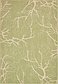 8' x 11' 4 Outdoor Botanical Rug thumbnail image 10