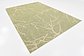 7' x 10' 2 Outdoor Botanical Rug thumbnail image 11