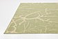 7' x 10' 2 Outdoor Botanical Rug thumbnail image 12