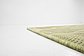7' x 10' 2 Outdoor Botanical Rug thumbnail image 14