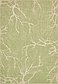 7' x 10' 2 Outdoor Botanical Rug thumbnail image 10