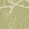 See color option for 6' x 9' Outdoor Botanical Rug