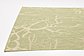 6' x 9' Outdoor Botanical Rug thumbnail image 12