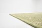 6' x 9' Outdoor Botanical Rug thumbnail image 14