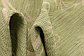 6' x 9' Outdoor Botanical Rug thumbnail image 15