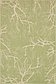 6' x 9' Outdoor Botanical Rug thumbnail image 10