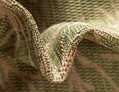 9' x 12' Outdoor Botanical Rug thumbnail image 7