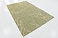 5' x 8' Outdoor Botanical Rug thumbnail image 11