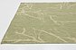 5' x 8' Outdoor Botanical Rug thumbnail image 12