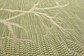 5' x 8' Outdoor Botanical Rug thumbnail image 13