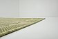 5' x 8' Outdoor Botanical Rug thumbnail image 14