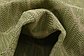 5' x 8' Outdoor Botanical Rug thumbnail image 15