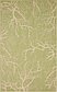 5' x 8' Outdoor Botanical Rug thumbnail image 10