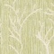 See color option for 4' x 6' Outdoor Botanical Rug