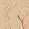See color option for 9' x 12' Outdoor Botanical Rug