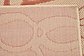 9' x 12' Outdoor Botanical Rug thumbnail image 17