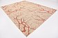 9' x 12' Outdoor Botanical Rug thumbnail image 10