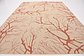 9' x 12' Outdoor Botanical Rug thumbnail image 11