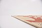 9' x 12' Outdoor Botanical Rug thumbnail image 13