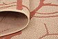 9' x 12' Outdoor Botanical Rug thumbnail image 15