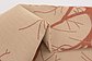 9' x 12' Outdoor Botanical Rug thumbnail image 16
